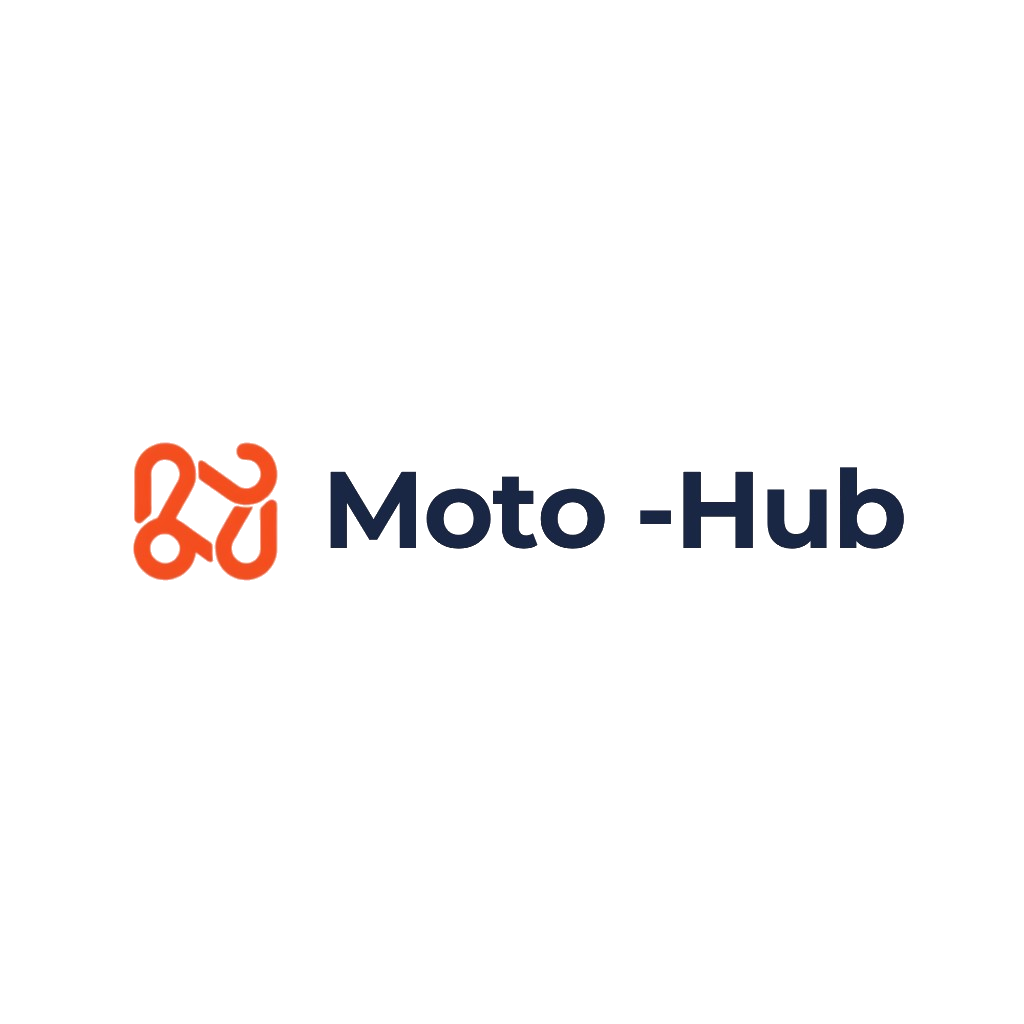 Moto-Hub