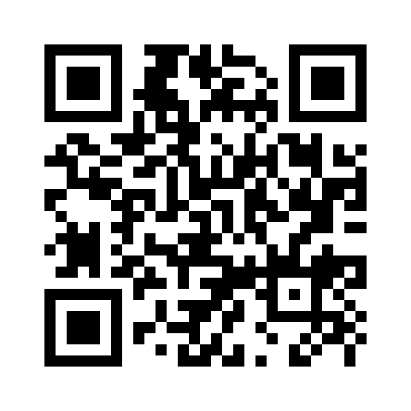 QRコード https://moto-hub.jp